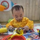 리틀예은어린이집 이미지