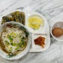 꽃마리유치원 이미지