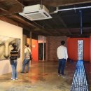 부릉부릉수묵시동 이미지