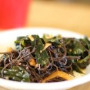 산타비치 이미지