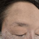 자연-꽃 | 야당눈썹 자연스럽게 완성 [너는 꽃] 방문 후기