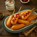 천일전자 이미지