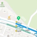 에스퍼스널트레이닝 | 용산구용산동5헬스장 에스퍼스널트레이닝 위치 정보
