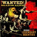 보너스 PC 이미지