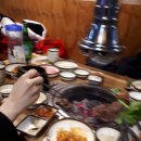 만석식당 이미지