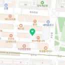 인천녹취비용 믿고 맡기는 참말녹취사무소 후기