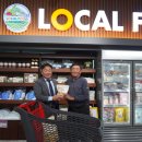 압해농협 이미지