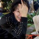 닥터스톤 | 닥터스톤 후기(1)