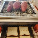 바다풍경 노래연습장 | 남해풀빌라 조용한 곳에서 프라이빗하게 바다 풍경 볼수 있는 뷰티남해