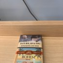 지에스25 신산공원점 이미지