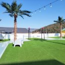 로아키즈풀빌라 이미지