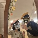 제로잉 | 대전 실내데이트 메종드로잉 화실 공방 후기