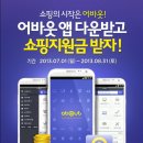 어바웃컨설팅