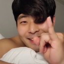 포바디짐 이미지