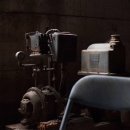 맛있는 여행 이미지