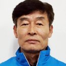 HK 기아카크리닉 이미지