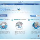 버블세탁 - 전주시 덕진구 경동로 48 | 버블세탁