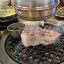 여름아 잘가 !!