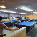 핫당구클럽 이미지