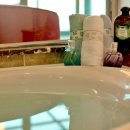 사나래펜션 이미지