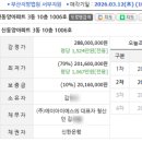 사하구-70 이미지