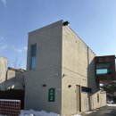 스테이 하연 이미지