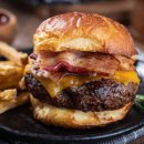 강남대로3-6 이미지