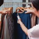 서영베니스스퀘어 이미지