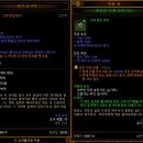 부두PC방 이미지