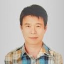 반송동272 이미지