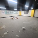 씨유 안동고객만족점 | [공지] 포항구미경산경주안동 사무실 바닥청소와 왁스코팅, 원스톱으로 해결한 현장 후기