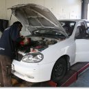 금마카센타 이미지