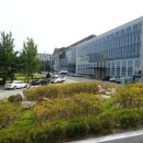 상지영서대학교 이미지