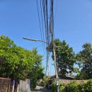 해피요가 이미지