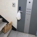 신선식품 | 이마트 신선식품 교환 방법, 초당옥수수 교환 후기