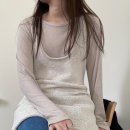 헤어칼라,팜 | 쇼핑리스트#2 / 도매택 브랜드에서 건져올린 가을 아이템들 (킨다베이지, Basket 바스켓)