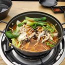 더달달 아이스크림 하늘신도시점 이미지