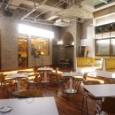 이태원역 2번 출구 이미지