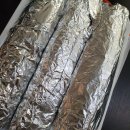 냠냠김밥 - 송파구 마천로51길 7 | 냠냠김밥