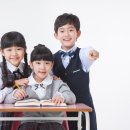 또래수학교습소