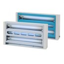 한빛호텔 이미지