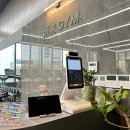 송도짐 | 송도 피크짐 연중무휴 PT 헬스장 후기, 운동이 다시 습관이 되기까지