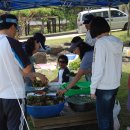 성녀루이제의집 이미지