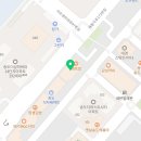 연수이화음악학원 이미지