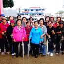 추계2리 이미지