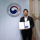 서진세무회계사무소 - 서초구 강남대로 221 | 서진세무회계사무소