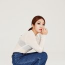 정인