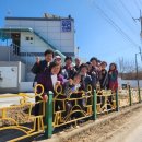 우곡경로당 이미지