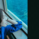 프롬제이제이