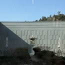 미륵사지유물전시관 | 국립 익산 박물관 &amp; 미륵사지, 전북 익산 문화 유적지 여행